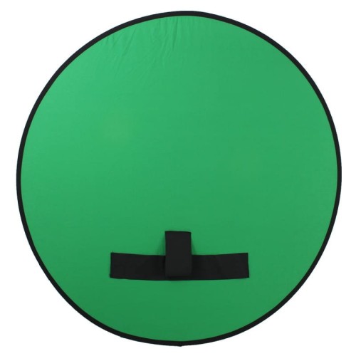 skladane-tlo-fotograficzne-130cm-green-screen-na-fotel.jpg