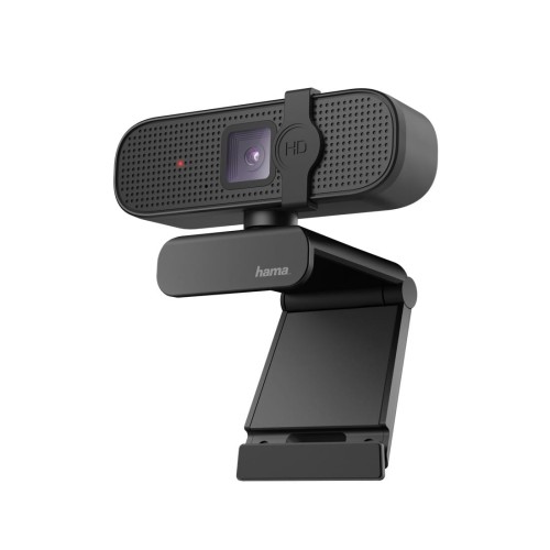 KAMERA INTERNETOWA Hama C-400 FULL-HD Teams, Zoom