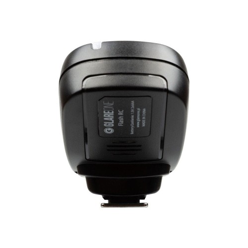 Wyzwalacz GlareOne Flash RC