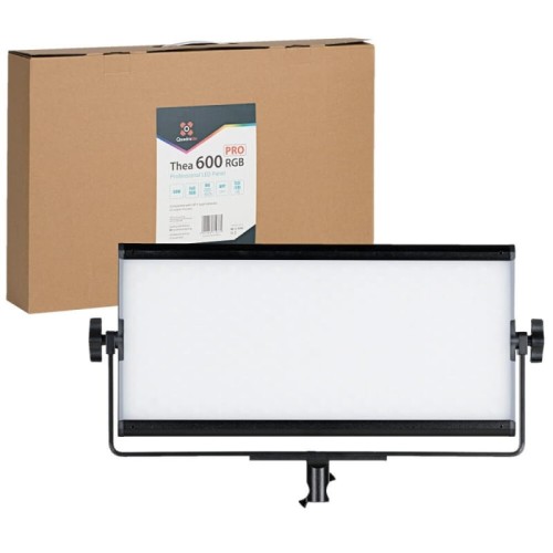 quadralite-panel-thea-600-rgb-pro.jpg