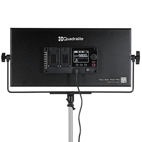 quadralite-panel-thea-600-rgb-pro (1).jpg