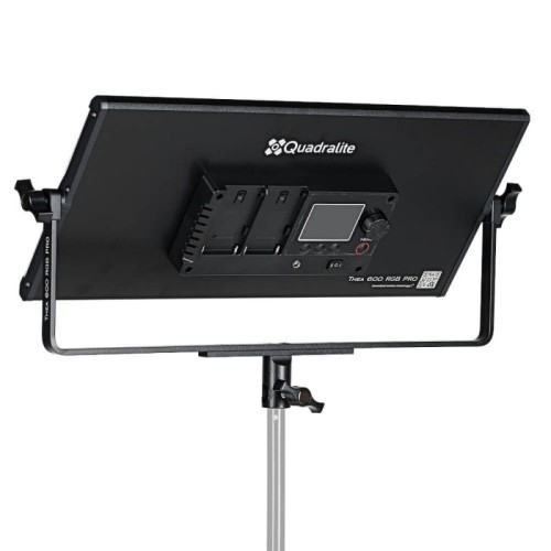 quadralite-panel-thea-600-rgb-pro (2).jpg