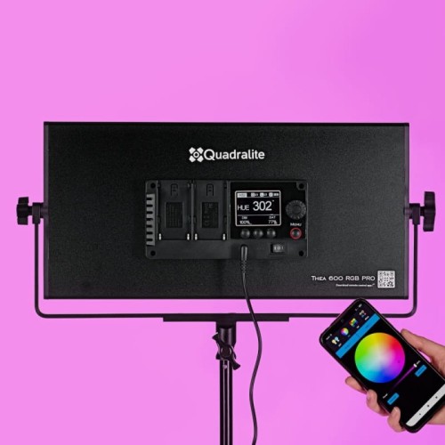 quadralite-panel-thea-600-rgb-pro (4).jpg