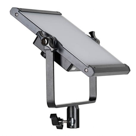 Lampa LED Quadralite Thea 300 RGB Pro LED Panel 