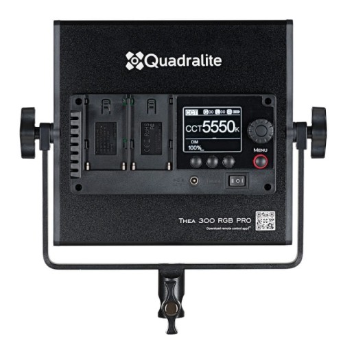 quadralite-panel-thea-300-rgb-pro (5).jpg