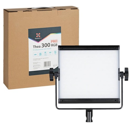 quadralite-panel-thea-300-rgb-pro.jpg