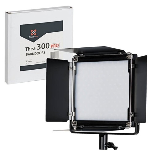 quadralite-thea-300-pro-wrota.jpg