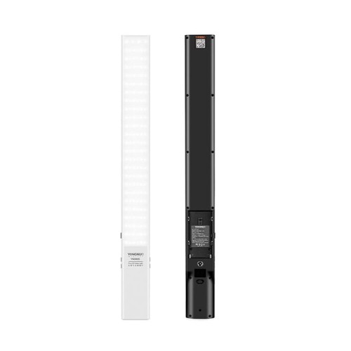 YN360SC5.5.jpg
