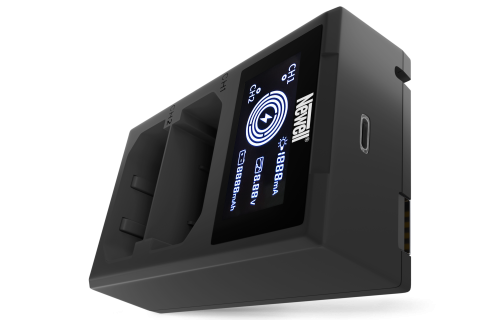 ładowarka-dwukanałowa-newell-fdl-usb-c-do-akumulatorów-np-fz100 (3).jpg