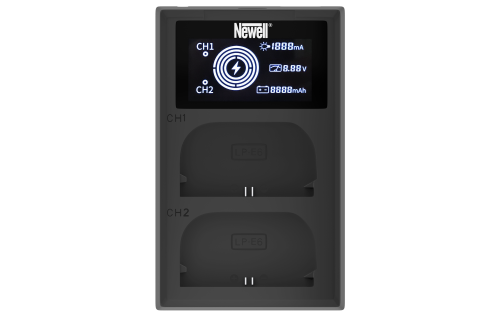 ładowarka-dwukanałowa-newell-fdl-usb-c-do-akumulatorów-lp-e6 (1).jpg