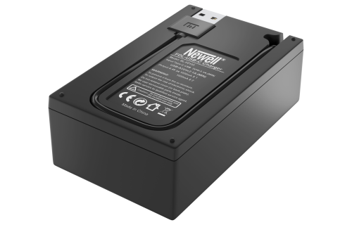 ładowarka-dwukanałowa-newell-fdl-usb-c-do-akumulatorów-np-fz100 (1).jpg