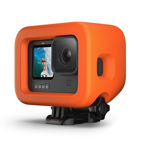 Gąbka wypornościowa Floaty GoPro Hero 9/10/11/12 Black