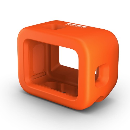 Gąbka wypornościowa Floaty GoPro Hero 9/10/11/12 Black