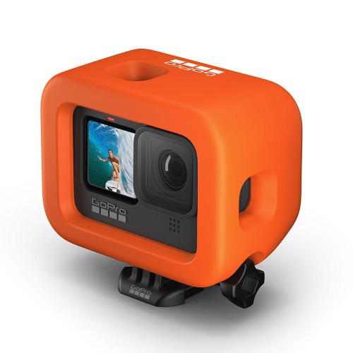 Gąbka wypornościowa Floaty GoPro Hero 9/10/11/12 Black