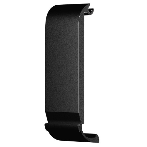 Zapasowe drzwiczki Replacement Door GoPro Hero 9 / 10 / 11 / 12Black