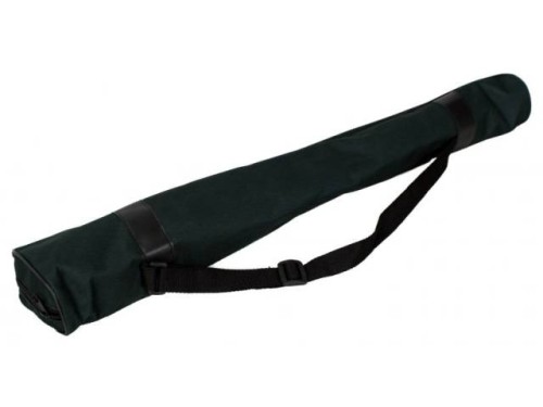 Monopod fotograficzny Camrock M140 M-140