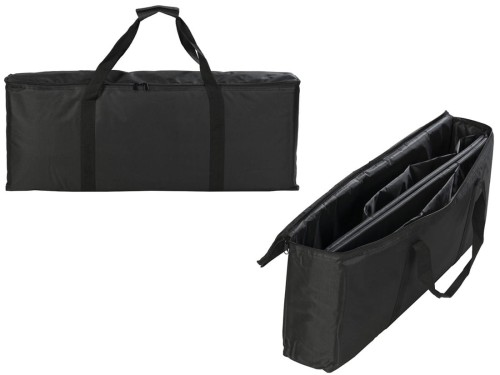Quadralite torba na lampy Thea LED