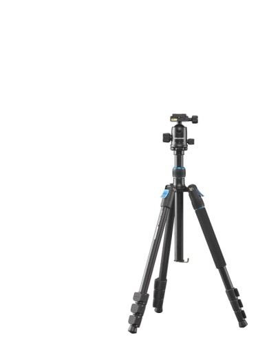 Statyw Cullmann Rondo 460 głowica kulowa udźwig 4kg