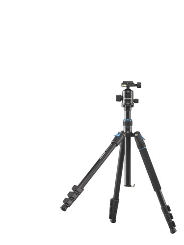 Statyw Cullmann Rondo 460 głowica kulowa udźwig 4kg