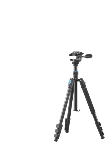 Statyw Cullmann Rondo 460 głowica 3-kierunkowa udźwig 4kg