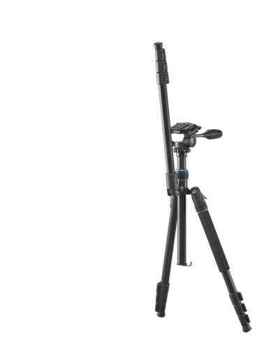 Statyw Cullmann Rondo 460 głowica 3-kierunkowa udźwig 4kg