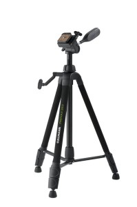 Statyw Cullmann Primax 350  głowica 3-kierunkowa