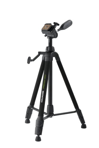 Statyw Cullmann Primax 350  głowica 3-kierunkowa