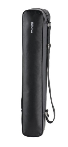 Statyw Cullmann Primax 350  głowica 3-kierunkowa