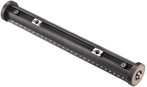 Kolumna centralna Cullmann OXC389