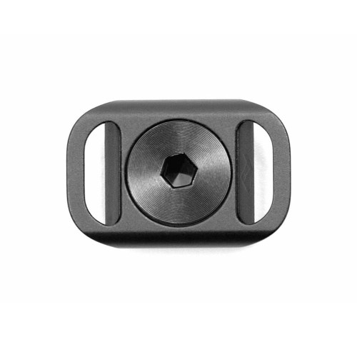 Uchwyt Peak Design Anchor Mount