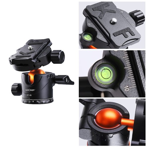 statyw-fotograficzny-kf-concept-sk234-z-glowica-kulowa-160cm (2).jpg