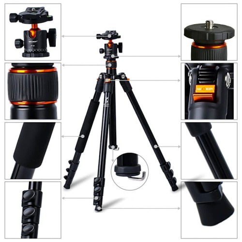 statyw-fotograficzny-kf-concept-sk234-z-glowica-kulowa-160cm (3).jpg