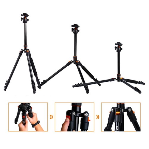 statyw-fotograficzny-kf-concept-sk234-z-glowica-kulowa-160cm (4).jpg