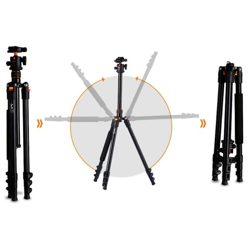 statyw-fotograficzny-kf-concept-sk234-z-glowica-kulowa-160cm (5).jpg