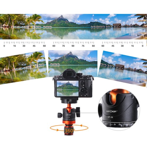 statyw-fotograficzny-kf-concept-sk234-z-glowica-kulowa-160cm (6).jpg