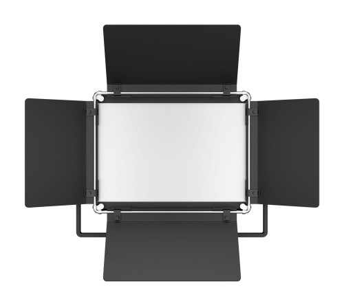 Lampa LED Newell RGB Vividha Max_02_HD.jpg