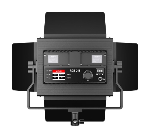 Lampa LED Newell RGB Vividha Max_03_HD.jpg