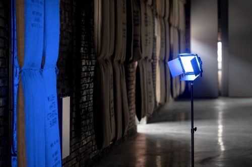 Lampa LED Newell RGB Vividha Max_13_HD.jpg