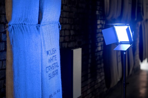 Lampa LED Newell RGB Vividha Max_17_HD.jpg