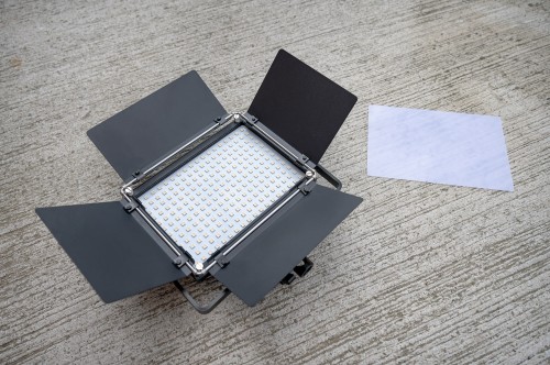 Lampa LED Newell RGB Vividha Max_22_HD.jpg