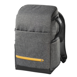 Plecak fotograficzny z recyklingu Hama Terra140