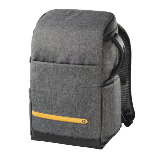 Plecak fotograficzny z recyklingu Hama Terra140