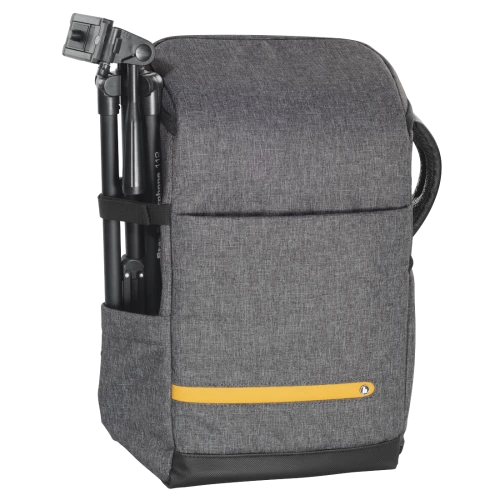 Plecak fotograficzny z recyklingu Hama Terra140