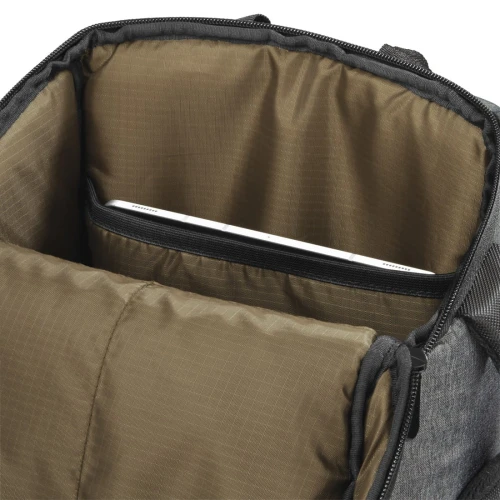 Plecak fotograficzny z recyklingu Hama Terra140