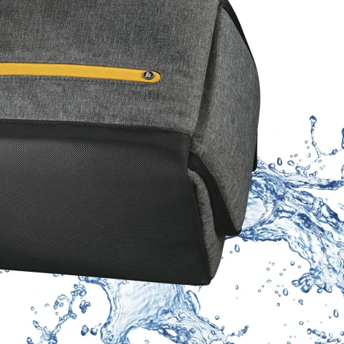 Plecak fotograficzny z recyklingu Hama Terra140