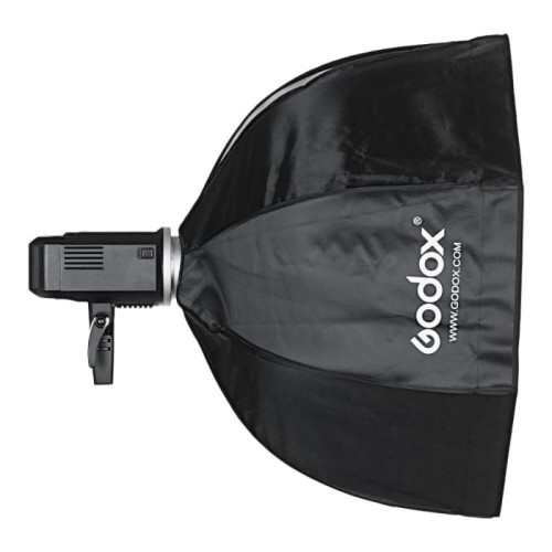 softbox-godox-sb-ue120-bowens-120cm-skladany-okta (2).jpg
