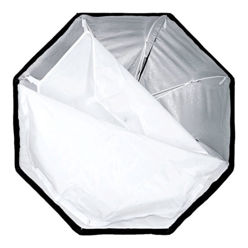softbox-godox-sb-ue120-bowens-120cm-skladany-okta (1).jpg