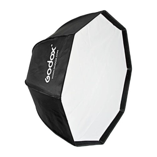 softbox-godox-sb-ue120-bowens-120cm-skladany-okta.jpg
