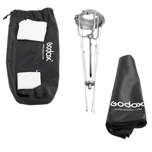 softbox-godox-sb-ue120-bowens-120cm-skladany-okta (3).jpg