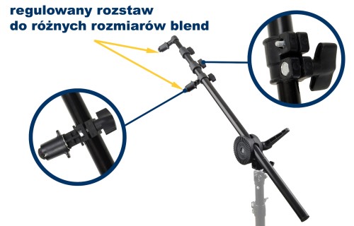 RH2_11.jpg